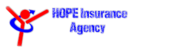 Hope Insurance Agency